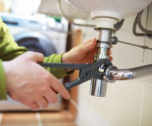 About Septic Pumping Service Grassy Creek, NC
